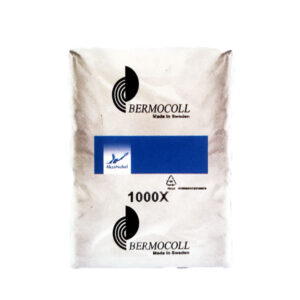 Bermocoll ME 1000X