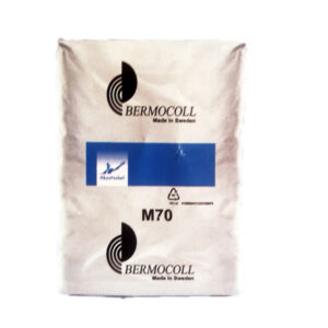 Bermocoll M70