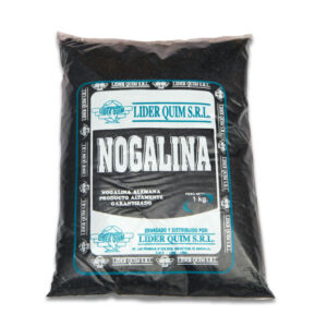 Nogalina Alemana