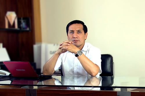 personal lider quim 1_1