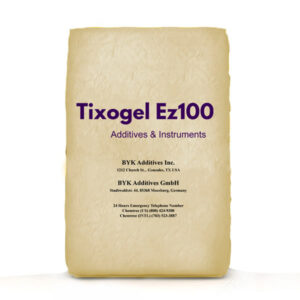 Tixogel Ez100