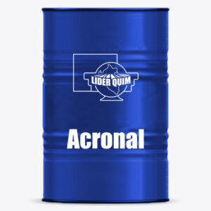 Acronal S 790