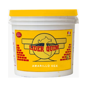 Amarillo 5gx