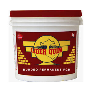 Burdeo permanent fgr