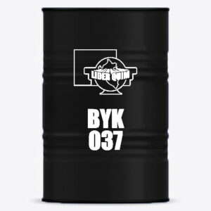 Byk 037