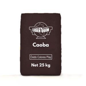 Caoba