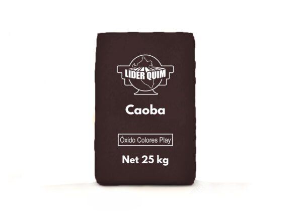 Caoba