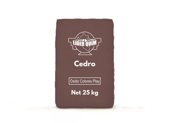 Cedro