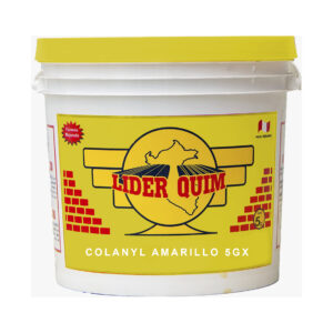 Colanyl amarillo 5GX-BR