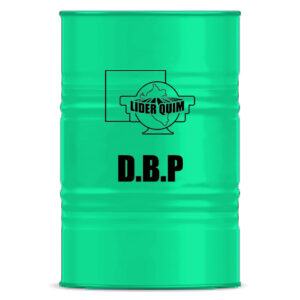 D.B.P.