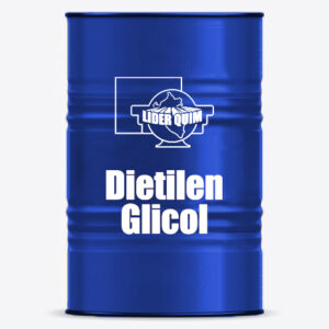 Dietilenglicol