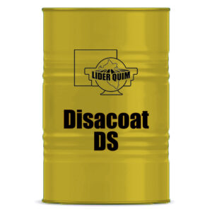 Disacoat DS