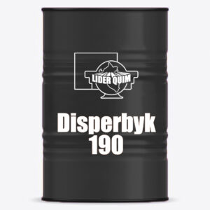 Disperbyk 190