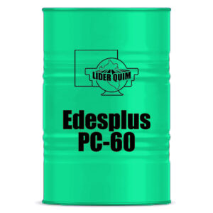 Edesplus pc-60