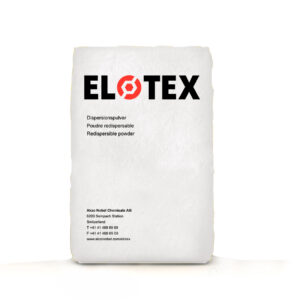 Elotex®
