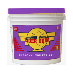 Flexonyl Violeta AR L