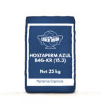 HOSTAPERM AZUL B4G-KR (15.3)
