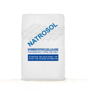  Natrosol 250-h4BR