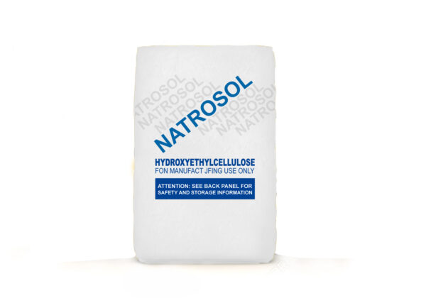  Natrosol 250-h4BR