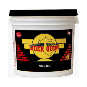 Dispersos Negro
