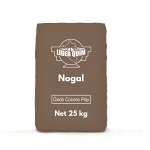 Nogal