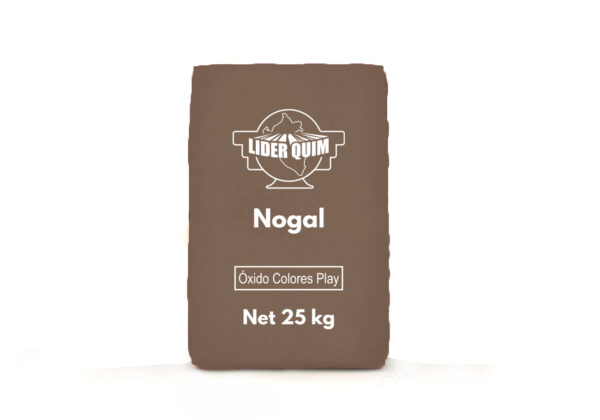 Nogal