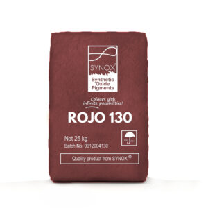 Rojo 130