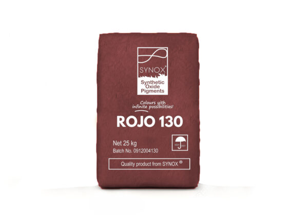 Rojo 130
