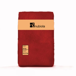 Rojo Hierro 5580