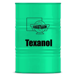 Texanol