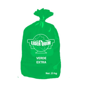 Ocre Verde Extra