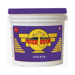 Dispersos Violeta