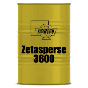 Zetasperse 3600