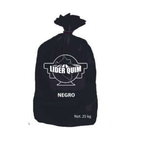Ocre Negro